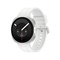 Часы Samsung Galaxy Watch 9 40 mm Cream 6670