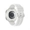 Часы Samsung Galaxy Watch 9 40 mm Cream 6670