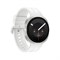 Часы Samsung Galaxy Watch 9 40 mm Cream 6670