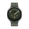 Часы Samsung Galaxy Watch 9 40 mm Silver 6671