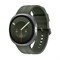 Часы Samsung Galaxy Watch 9 40 mm Silver 6671
