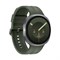 Часы Samsung Galaxy Watch 9 40 mm Silver 6671
