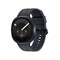 Часы Samsung Galaxy Watch 9 44 mm Graphite 6672