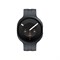 Часы Samsung Galaxy Watch 9 44 mm Graphite 6672