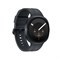 Часы Samsung Galaxy Watch 9 44 mm Graphite 6672