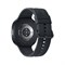 Часы Samsung Galaxy Watch 9 44 mm Graphite 6672