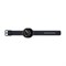 Часы Samsung Galaxy Watch 9 44 mm Graphite 6672