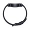 Часы Samsung Galaxy Watch 9 44 mm Graphite 6672