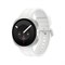 Часы Samsung Galaxy Watch 9 44 mm Cream 6673