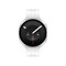 Часы Samsung Galaxy Watch 9 44 mm Cream 6673