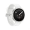 Часы Samsung Galaxy Watch 9 44 mm Cream 6673