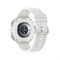 Часы Samsung Galaxy Watch 9 44 mm Cream 6673