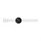 Часы Samsung Galaxy Watch 9 44 mm Cream 6673