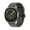 Часы Samsung Galaxy Watch 9 44 mm Silver 6674