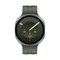 Часы Samsung Galaxy Watch 9 44 mm Silver 6674