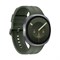 Часы Samsung Galaxy Watch 9 44 mm Silver 6674