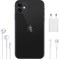 iPhone 11 64 Гб Черный iPhone 11 64 Гб Черный