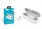 Наушники Bluetooth Celebrat TWS-W5 TWS Wireless 1730
