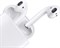 Apple AirPods 2 1662 Apple AirPods 2 1662