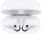 Apple AirPods 2 1662 Apple AirPods 2 1662