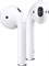 Apple AirPods 2 (с возможностью беспроводной зарядки) 1663
