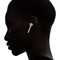 Apple AirPods 2 (с возможностью беспроводной зарядки) 1663