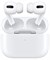 Apple AirPods Pro MagSafe - фото 5517