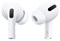 Apple AirPods Pro MagSafe 1664