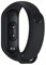 Браслет Xiaomi Mi Band 4 1731