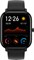 Часы Amazfit GTS 1732 - фото 5532 Часы Amazfit GTS 1732 - фото 5532