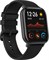 Часы Amazfit GTS 1732 - фото 5533 Часы Amazfit GTS 1732 - фото 5533