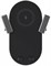 Автомобильный держатель Xiaomi ZMI Wireless Charging Car Holder (WCJ10) 1739