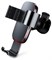 Держатель Baseus Metal Age Gravity Car Mount 1741