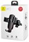 Держатель Baseus Metal Age Gravity Car Mount 1741