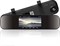 Видеорегистратор Xiaomi 70mai Rearview Mirror Dash Cam 1743