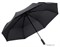 Зонт Xiaomi MiJia Automatic Umbrella - фото 5597