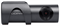 Видеорегистратор DDPai mini One Dash Cam 1748 - фото 5639 Видеорегистратор DDPai mini One Dash Cam 1748 - фото 5639