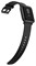 Часы Amazfit Bip Lite 1785 Часы Amazfit Bip Lite 1785