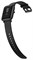 Часы Amazfit Bip Lite 1785 Часы Amazfit Bip Lite 1785