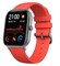 Часы Amazfit GTS 1732 - фото 5897 Часы Amazfit GTS 1732 - фото 5897