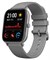 Часы Amazfit GTS 1732 - фото 5898 Часы Amazfit GTS 1732 - фото 5898