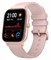 Часы Amazfit GTS 1732 - фото 5899 Часы Amazfit GTS 1732 - фото 5899
