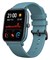 Часы Amazfit GTS 1732 - фото 5900 Часы Amazfit GTS 1732 - фото 5900