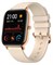 Часы Amazfit GTS 1732 - фото 5901 Часы Amazfit GTS 1732 - фото 5901