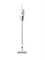 Беспроводной пылесос Deerma Handheld Wireless Vacuum Cleaner VC20 plus - фото 5929