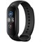 Браслет Xiaomi Mi Band 5 - фото 5974