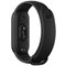 Браслет Xiaomi Mi Band 5 1797