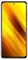 Xiaomi POCO X3 128 Gb 1803