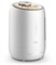 Увлажнитель воздуха Deerma Water Humidifier (5 л) 1807