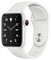 Apple Watch SE 44 mm White 18091 - фото 6055